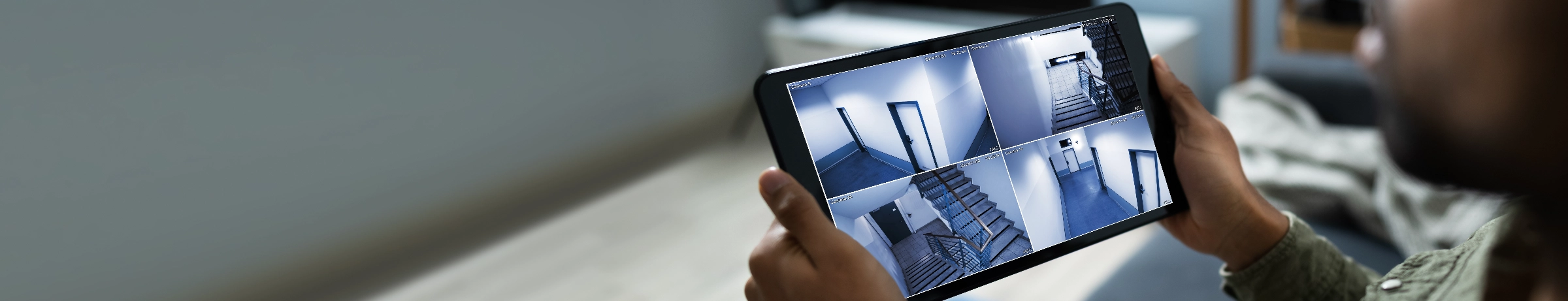 Image Gallery tec-nut.com for Willy's Security Systems -  New Website, Easy Website, Company Website, Tec-Nut.com Websites, Burglar alarms, Best Website Builder, Simple Website, easy website, Website Builder, New Company,  Security integration, No Coding Website
